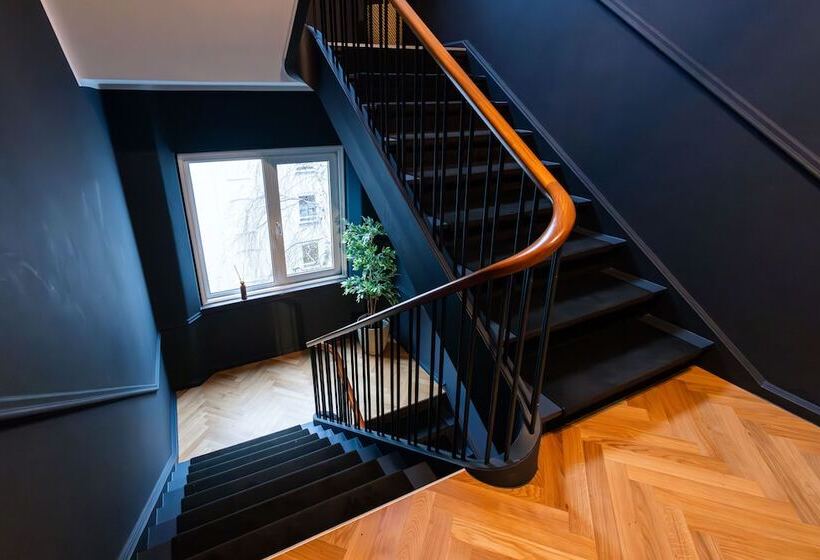 Fotos del hotel Maritime:  28