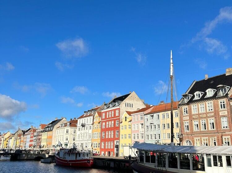 Fotos del hotel Maritime:  14