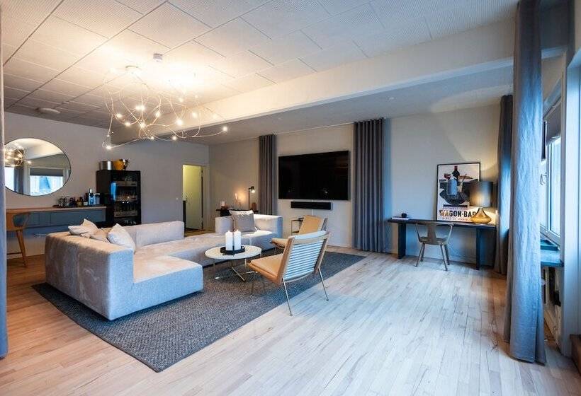 Fotos del hotel Maritime:  2