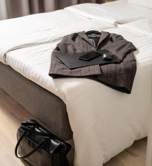 Fotos del hotel østerport:  13