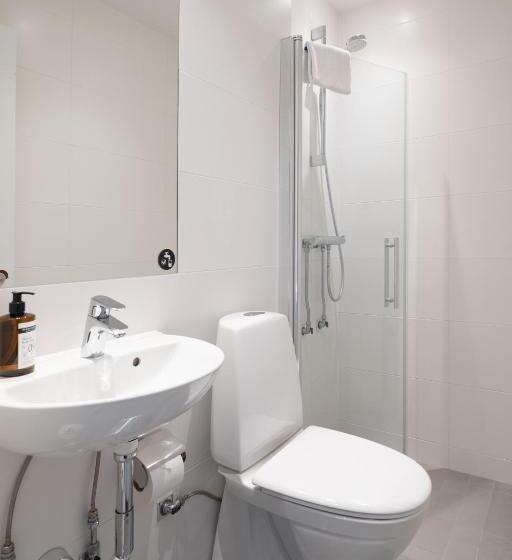 Fotos del hotel østerport:  24