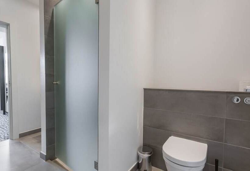 Fotos del hotel Profilhotels Mercur:  24