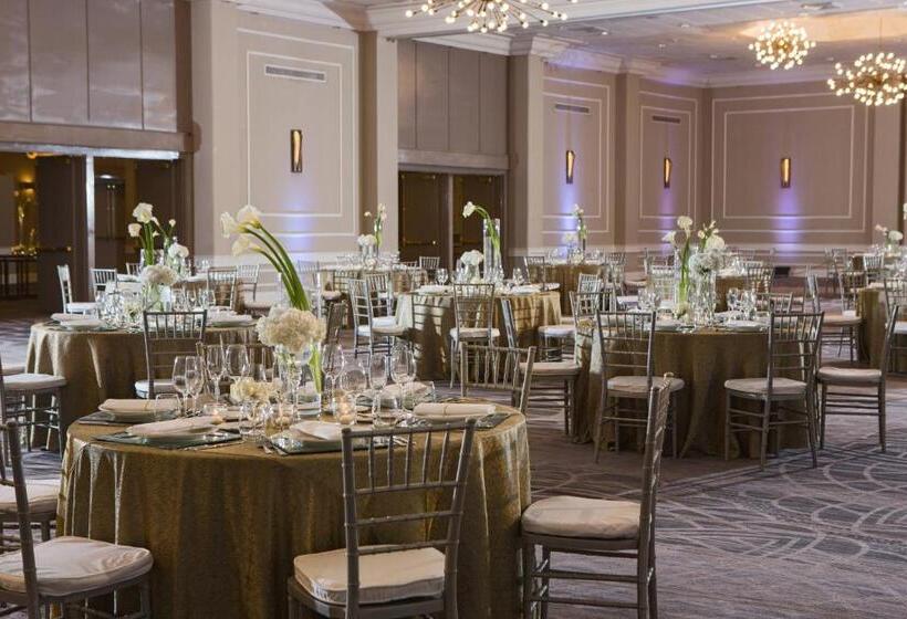 Fotos del hotel Renaissance Santo Domingo Jaragua Hotel & Casino:  23