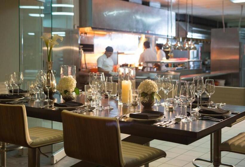 Fotos del hotel Renaissance Santo Domingo Jaragua Hotel & Casino:  2