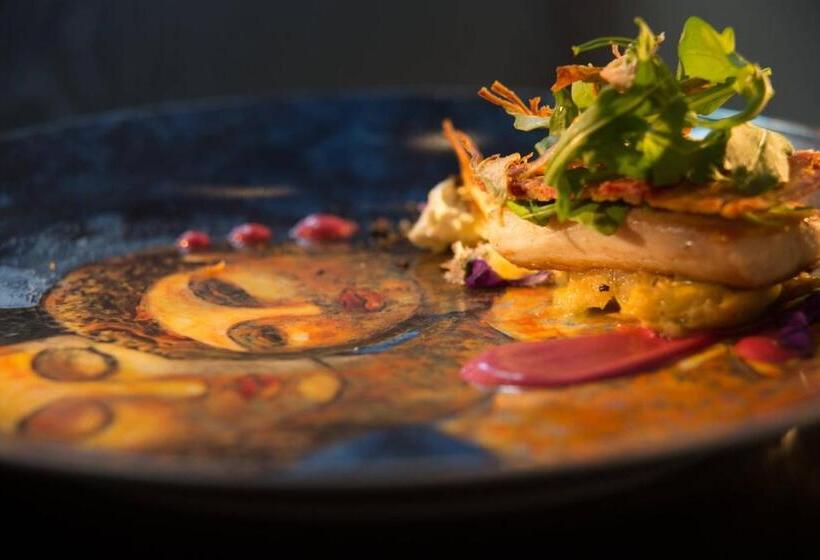 Fotos del hotel Renaissance Santo Domingo Jaragua Hotel & Casino:  9