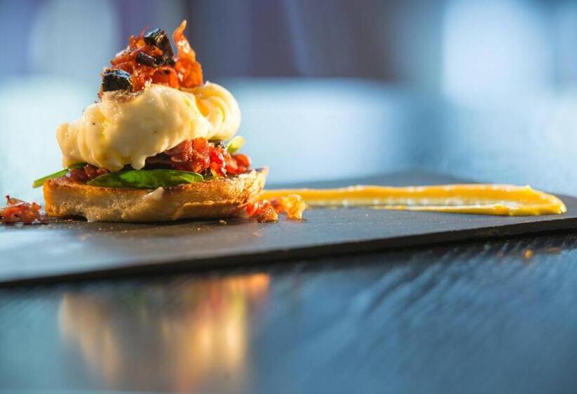 Fotos del hotel Renaissance Santo Domingo Jaragua Hotel & Casino:  8