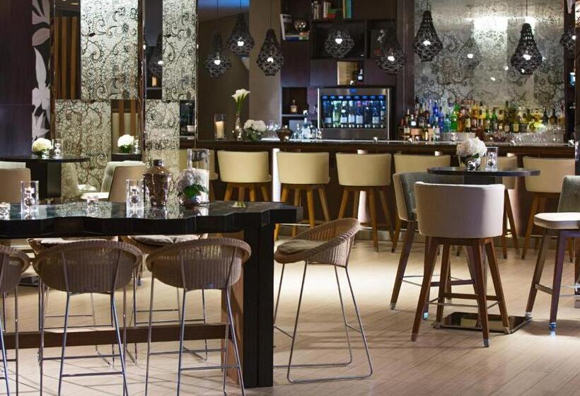 Fotos del hotel Renaissance Santo Domingo Jaragua Hotel & Casino:  15