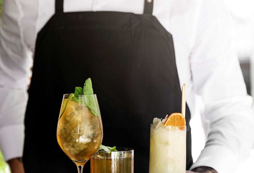 Fotos del hotel Sanders:  37