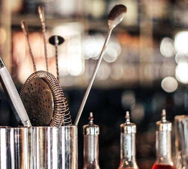 Fotos del hotel Sanders:  38