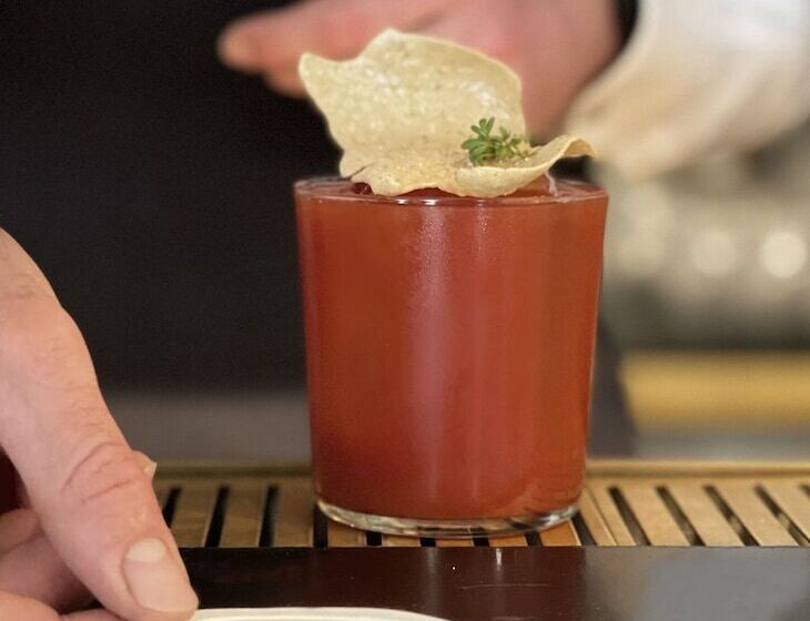 Fotos del hotel Sanders:  36