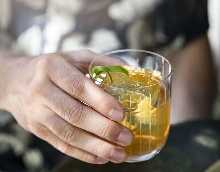 Fotos del hotel Sanders:  30