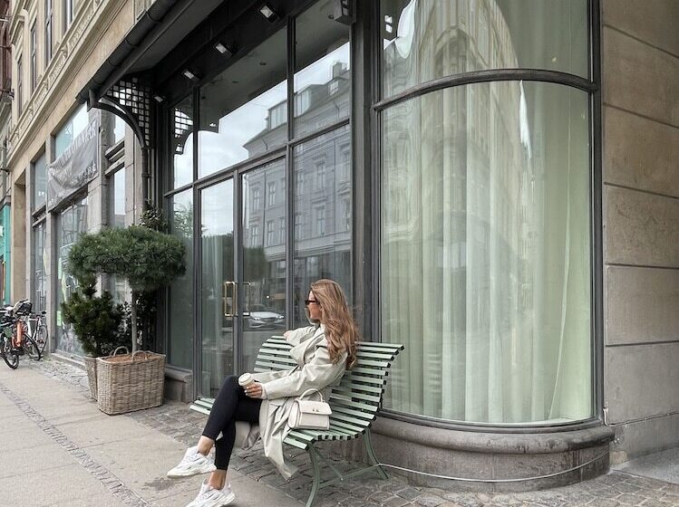 Fotos del hotel Savoy:  24