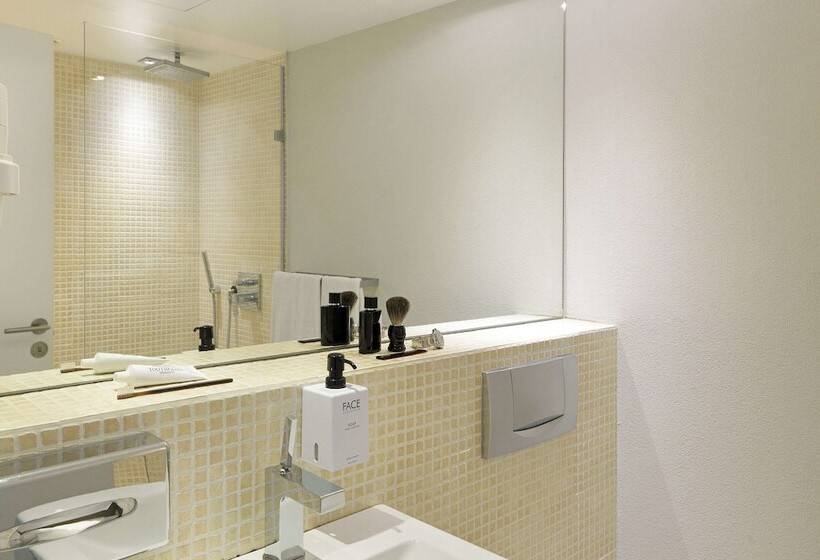 Fotos del hotel Scandic Front:  29