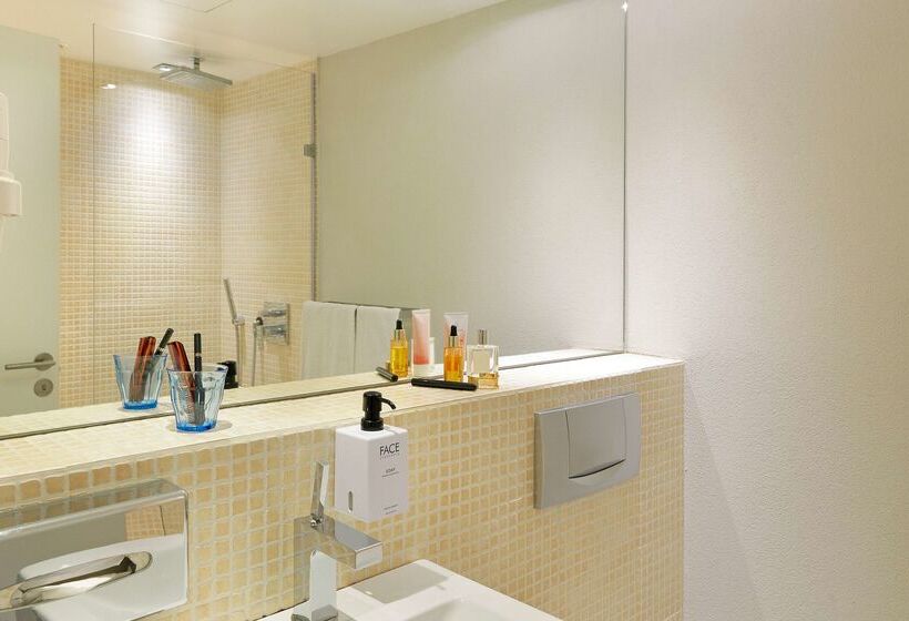 Fotos del hotel Scandic Front:  32