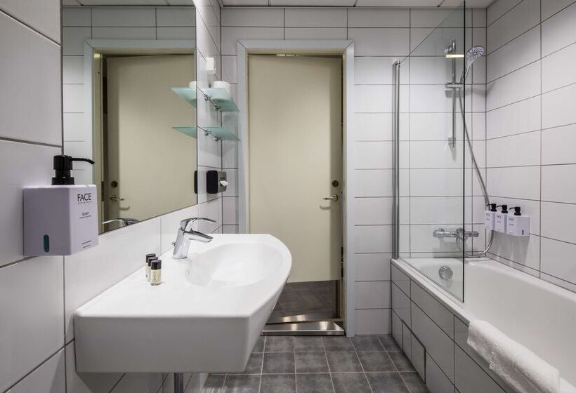 Fotos del hotel Scandic Webers:  29