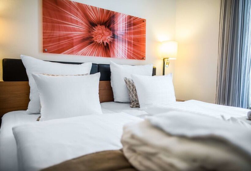 Fotos del hotel Scandic Webers:  14