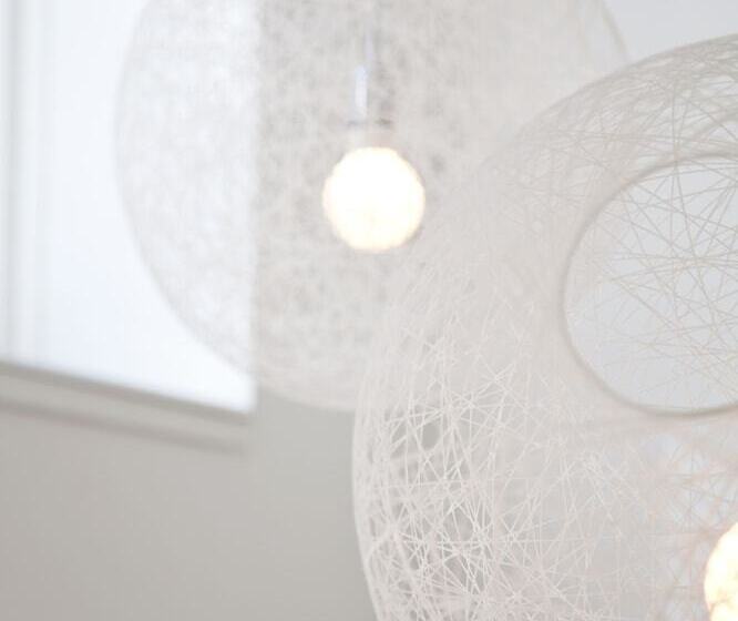 Fotos del hotel Scandic Webers:  34