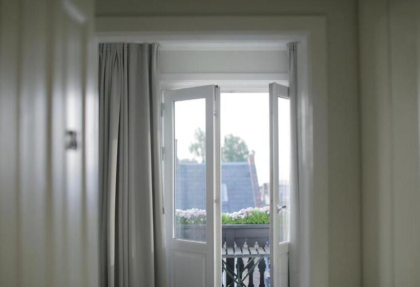 Fotos del hotel Skovshoved:  25