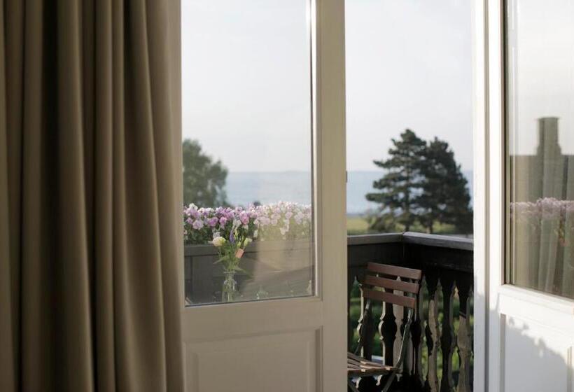 Fotos del hotel Skovshoved:  15