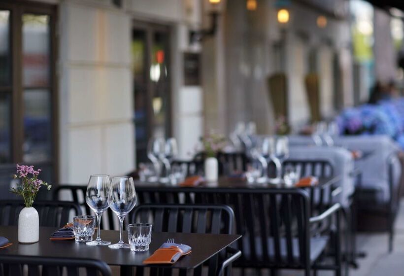 Fotos del hotel Skt. Annæ:  41