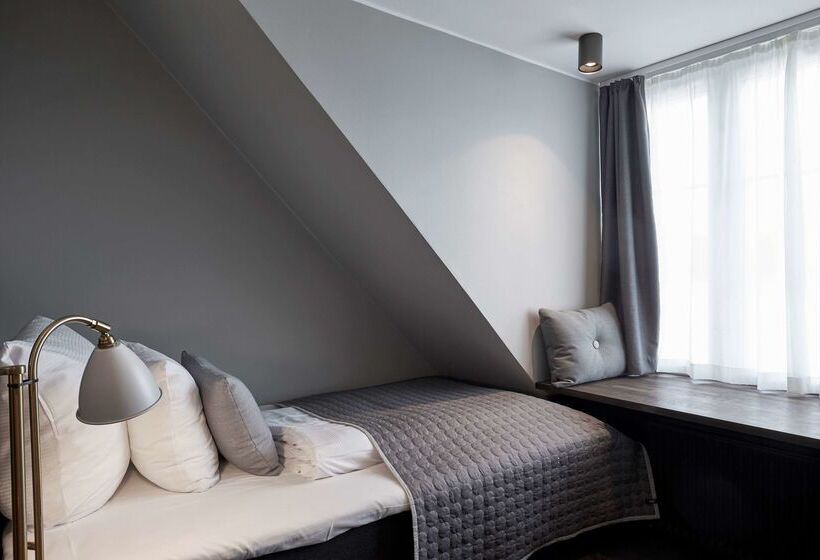 Fotos del hotel Skt. Annæ:  5