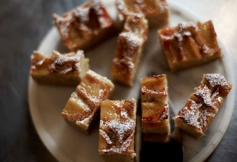 Fotos del hotel Skt. Annæ:  49