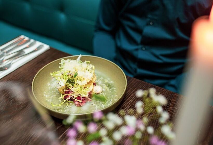 Fotos del hotel Skt. Annæ:  37