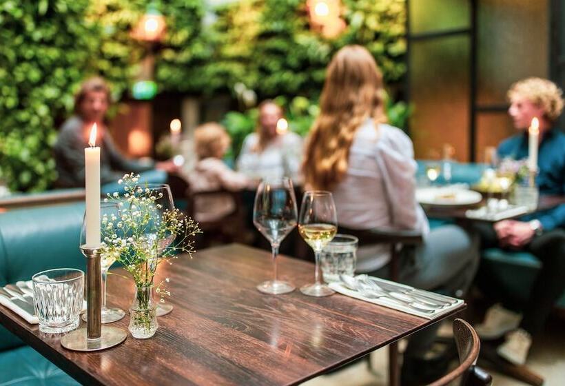 Fotos del hotel Skt. Annæ:  42