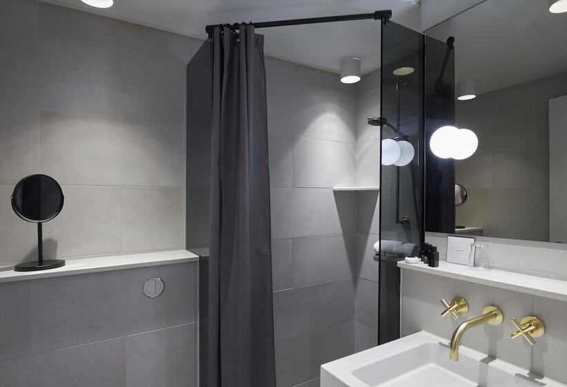 Fotos del hotel Skt. Annæ:  26