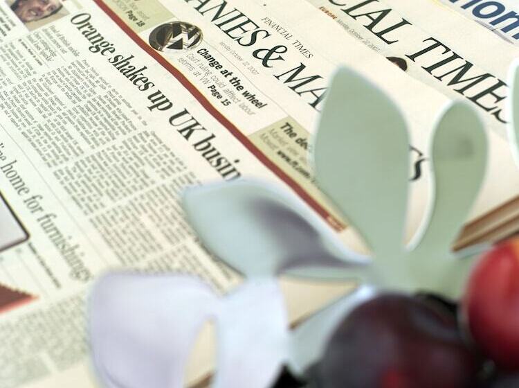 Fotos del hotel The Huxley Copenhagen, Bw Premier Collection:  41