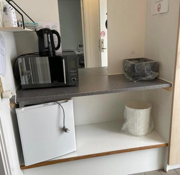 Motel Viborg