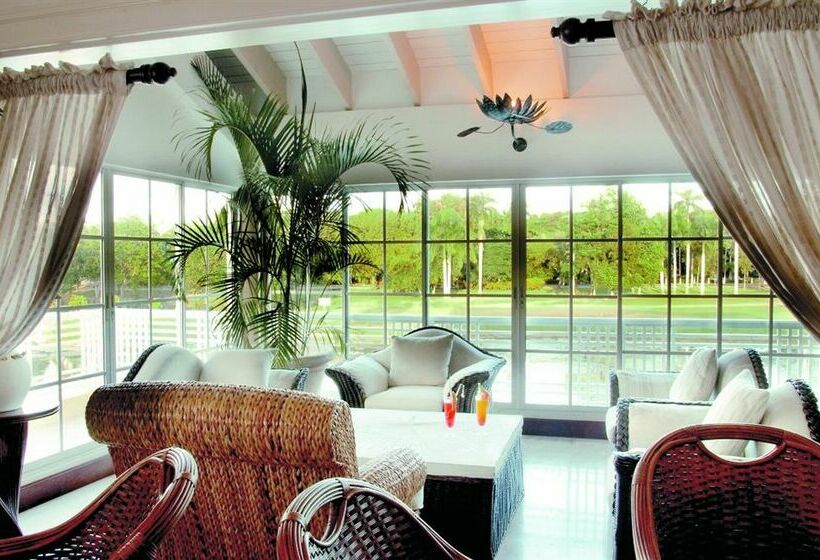 VH Victoria Resort