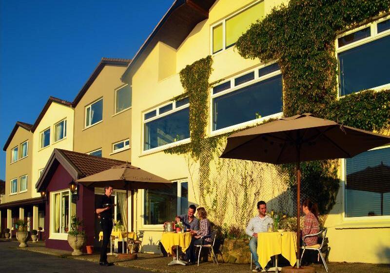 Ardagh Hotel & Restaurant