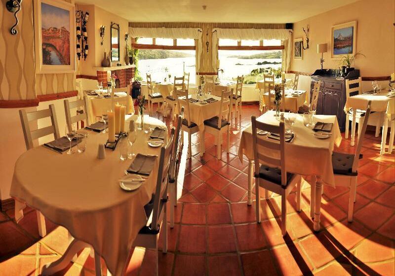 Ardagh Hotel & Restaurant
