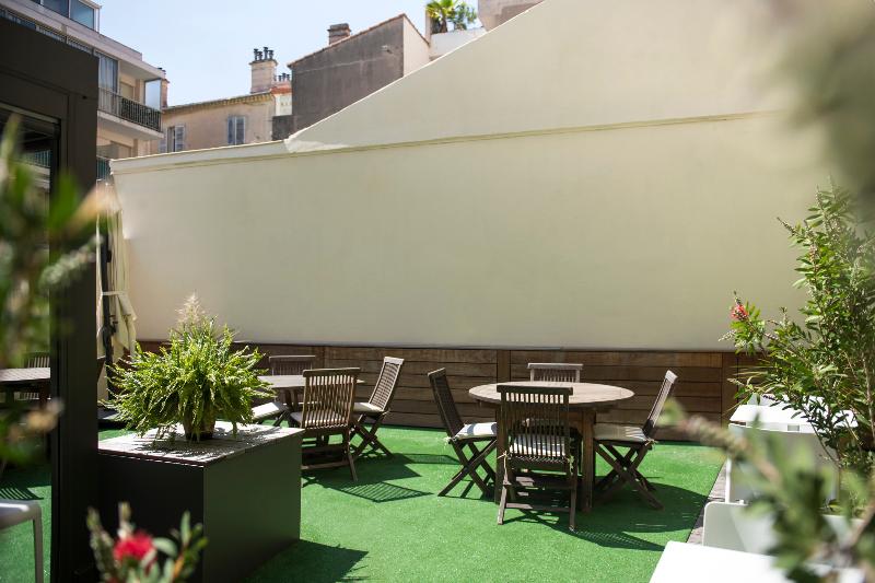 Fotos del hotel Abrial:  23