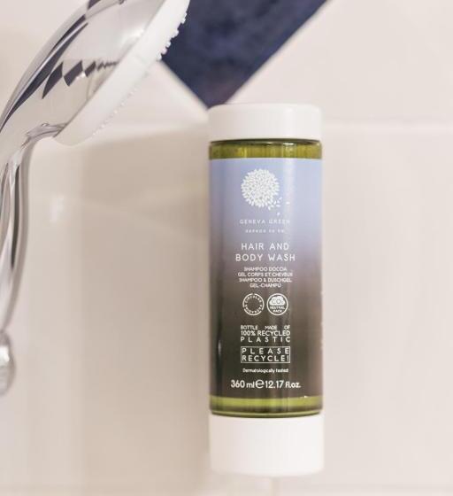 בית מלון כפרי Auberge De La Tour