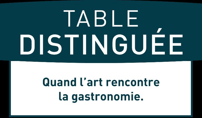 호텔 Auberge Du Poids Public Logis