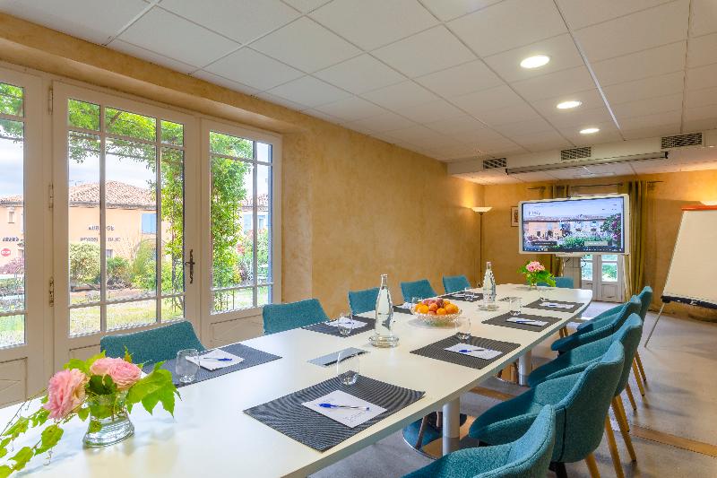 호텔 Auberge Du Poids Public Logis