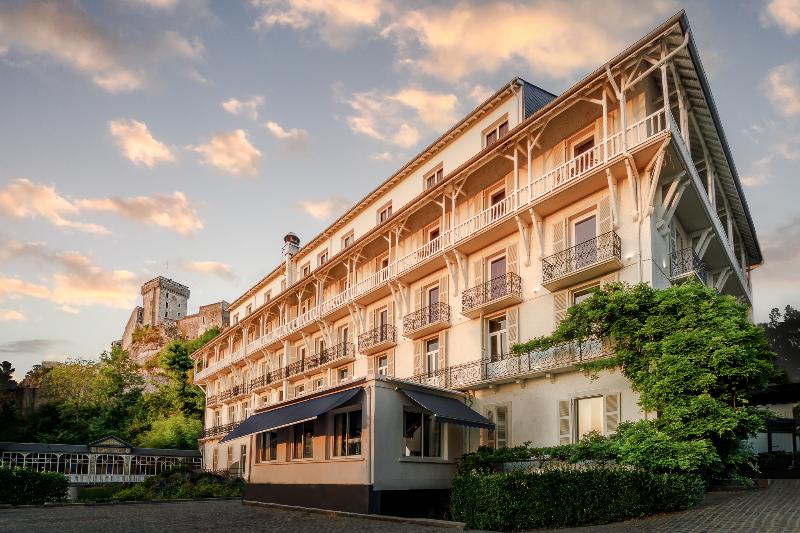 Fotos del hotel Belfry & Spa By Ligne St Barth:  32