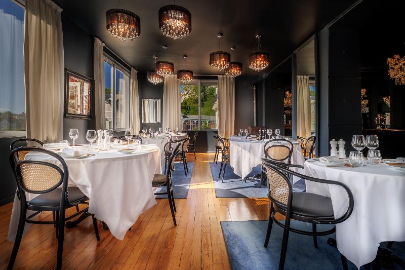 Fotos del hotel Belfry & Spa By Ligne St Barth:  40