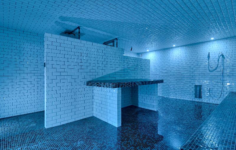 Fotos del hotel Belfry & Spa By Ligne St Barth:  25
