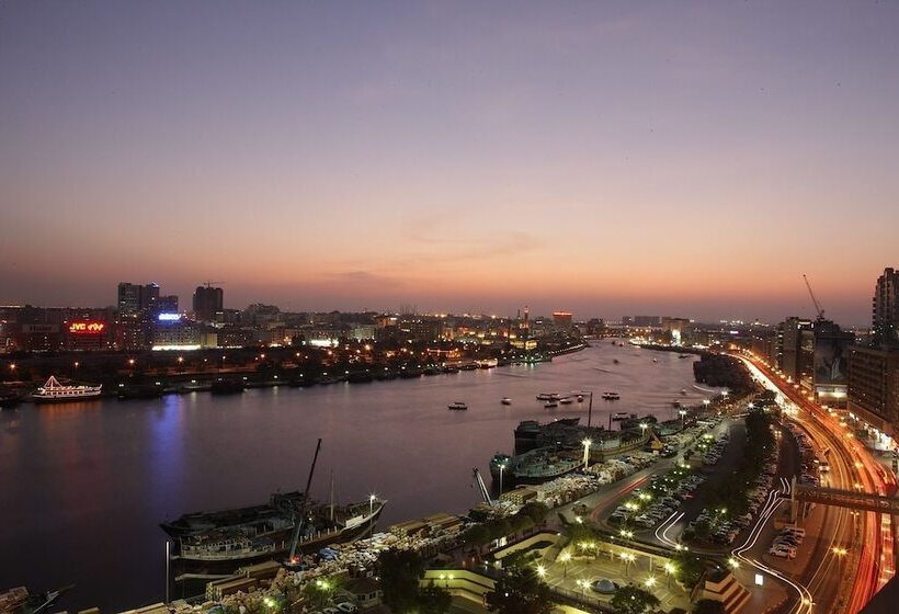 Fotos del hotel Carlton Tower:  19