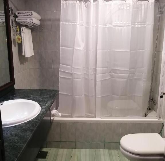 Fotos del hotel Claridge Hotel  Dubai:  24