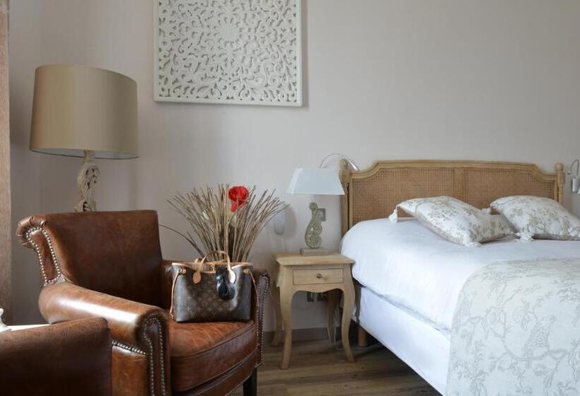 ホテル Grand Hôtel Des Bains Spa