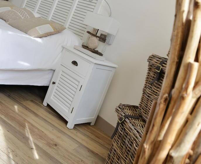 ホテル Grand Hôtel Des Bains Spa