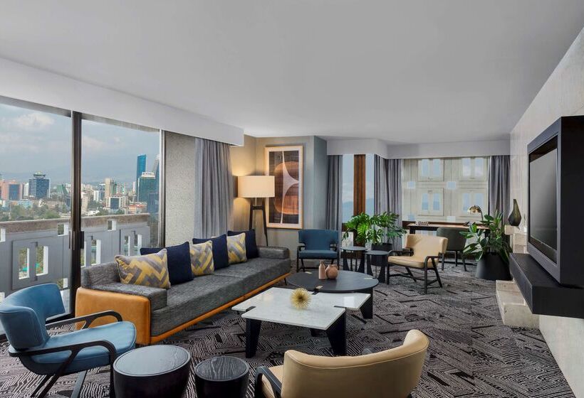 Fotos del hotel Hilton Addis Ababa:  89