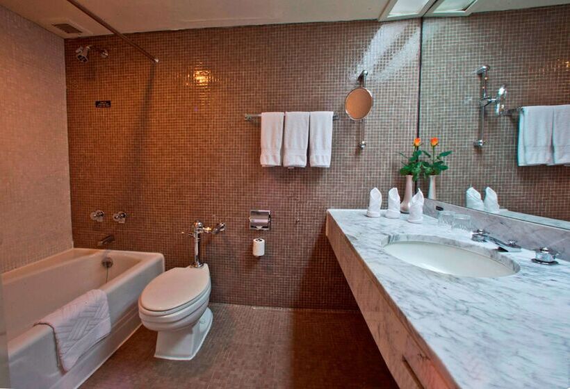 Fotos del hotel Hilton Addis Ababa:  30