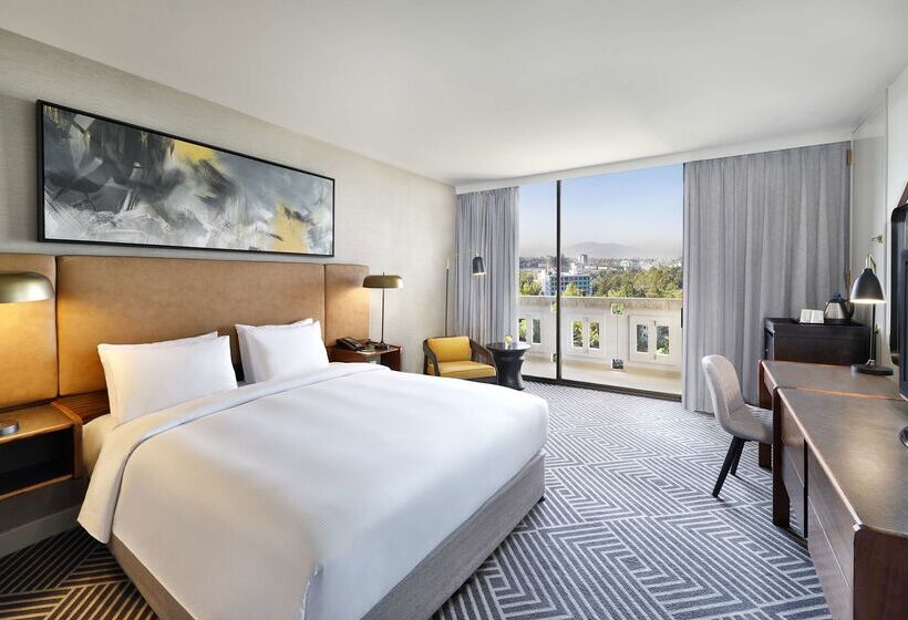 Fotos del hotel Hilton Addis Ababa:  90