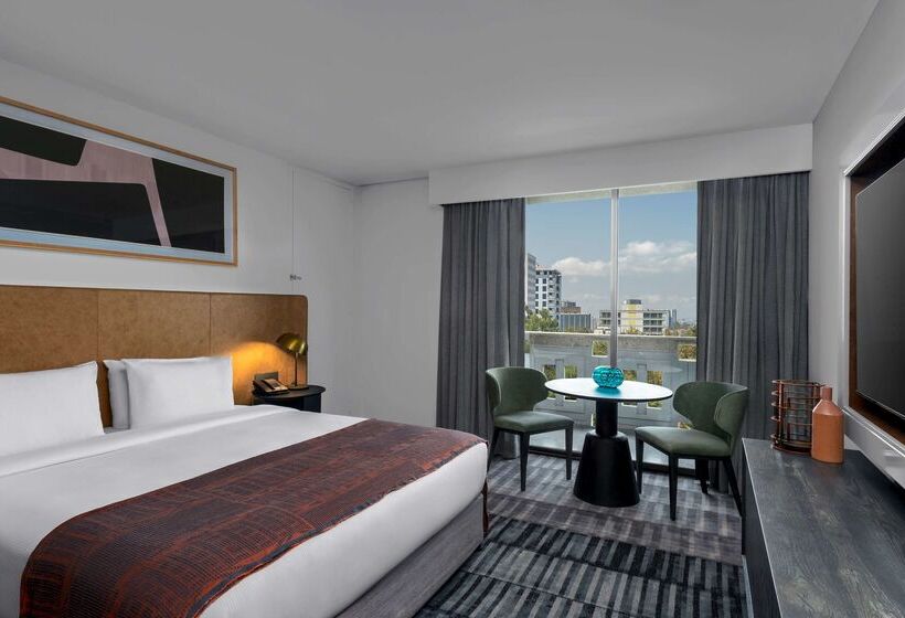 Fotos del hotel Hilton Addis Ababa:  58