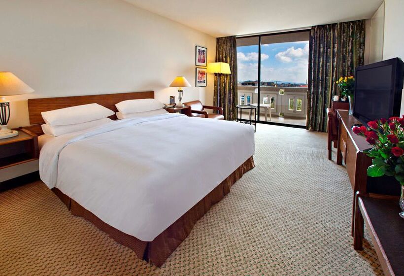 Fotos del hotel Hilton Addis Ababa:  85